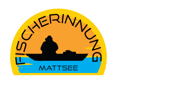 Fischerinnung Mattsee